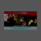 Charlee Bear Dog Treats 16 oz, Cheese & Egg Flavor, Crunchy Training Snacks for Dogs of All Sizes