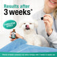 Charlie & Buddy Hemp Oil, 1?Pc, Calming Pet Treats for Dogs & Cats, Natural Relief for Stress, Arthritis & Seizures