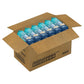 Charmin Flushable Wipes, 480 Total Wipes (12 Packs of 40), Soft & Strong, Convenient & Hygienic for On-the-Go Freshness