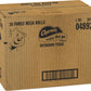 Charmin Ultra Strong Clean Touch Toilet Paper, 18 Family Mega Rolls, 90 Regular Rolls (Packaging May Vary)