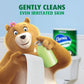 Charmin Ultra Gentle Toilet Paper, 6 Count Mega Rolls, Pack of 4, Total 24 Mega Rolls (96 Regular Rolls)