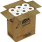 Charmin Charmin Ultra Soft Cushiony Touch Toilet Paper, 30 Family Mega Rolls = 153 Regular Rolls