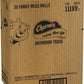 Charmin Charmin Ultra Soft Cushiony Touch Toilet Paper, 30 Family Mega Rolls = 153 Regular Rolls