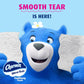 Charmin Charmin Ultra Soft Cushiony Touch Toilet Paper, 30 Family Mega Rolls = 153 Regular Rolls