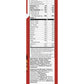 Chex Cinnamon Chex Cereal, Gluten-Free Breakfast Cereal, Made with Whole Grain, Family Size, 192oz