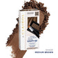 Clairol Temporary Medium Brown Root Touch-Up 2.1g,070018043689