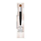 Clairol Temporary Medium Brown Root Touch-Up 2.1g,070018043689