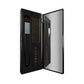 Clairol Temporary Medium Brown Root Touch-Up 2.1g,070018043689