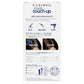 Clairol Clairol Root Touch-Up By Nice'n Easy Permanent Hair Dye, 4 Dark Brown Hair Color, Pack Of 1