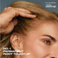 Clairol Clairol Root Touch-Up By Nice'n Easy Permanent Hair Dye, 5 Medium Brown Hair Color, (Pack Of 1)