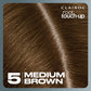 Clairol Clairol Root Touch-Up By Nice'n Easy Permanent Hair Dye, 5 Medium Brown Hair Color, (Pack Of 1)