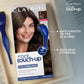 Clairol Clairol Root Touch-Up By Nice'n Easy Permanent Hair Dye, 5 Medium Brown Hair Color, (Pack Of 1)