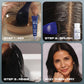 Clairol Clairol Root Touch-Up By Nice'n Easy Permanent Hair Dye, 5 Medium Brown Hair Color, (Pack Of 1)