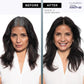 Clairol Clairol Root Touch-Up By Nice'n Easy Permanent Hair Dye, 5 Medium Brown Hair Color, (Pack Of 1)
