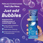 Clear Care Clear Care Plus Cleaning And Disinfecting Solution With Lens Case, Clear, 12 Fl Oz