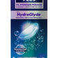 Clear Care Clear Care Plus Cleaning And Disinfecting Solution With Lens Case, Clear, 12 Fl Oz