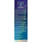 Clear Care Plus Cleaning Solution with Lens Case, Twin Pack, 12oz Each