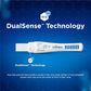 Clearblue Clearblue Early Detection Pregnancy Test, 3 Ct