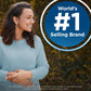 Clearblue Fast & Accurate Rapid Detection Pregnancy Tests 2 Count