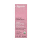 Cliganic Organic Rosehip Seed Oil For Skin & Hair 30ml,855102007484
