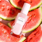 Glow Recipe Watermelon Glow Pink Juice Moisturizer