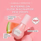 Glow Recipe Dew Drops Watermelon Glow Niacinamide Serum 40ml