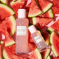 Glow Recipe Watermelon Glow PHA + BHA Pore-Tight Toner 150ml