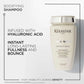 Kerastase Densifique Bain Densite Bodifying Shampoo 250ml