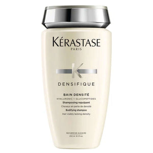 Kerastase Densifique Bain Densite Bodifying Shampoo 250ml