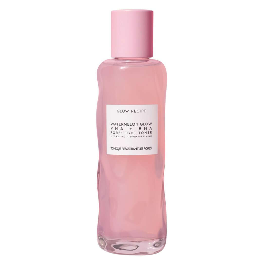 Glow Recipe Watermelon Glow PHA + BHA Pore-Tight Toner 150ml