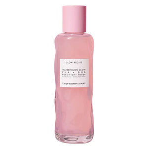 Glow Recipe Watermelon Glow PHA + BHA Pore-Tight Toner 150ml