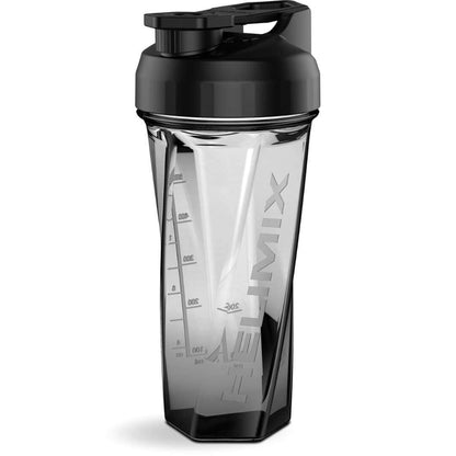 Helimix Vortex Shaker Bottle 828ml