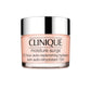 Clinique Moisture Surge 72-Hour Auto Replenishing Hydrator Gel Cream 75ml