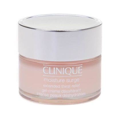 Clinique Moisture Surge Extended Thirst Relief Gel Cream 50ml