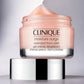 Clinique Moisture Surge Extended Thirst Relief Gel Cream 50ml