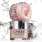 Clinique Moisture Surge Extended Thirst Relief Gel Cream 50ml