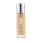 Clinique Beyond Perfecting 11 Honey MF-G 2-In-1 Foundation + Concealer 30ml