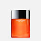 Clinique Happy Perfume For Men