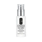 Clinique Even Better SPF 20 Skin Tone Correcting Lotion For Oily Skin 50ml