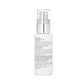 Clinique Even Better SPF 20 Skin Tone Correcting Lotion For Oily Skin 50ml