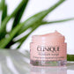 Clinique Moisture Surge 72-Hour Auto Replenishing Hydrator Gel Cream 75ml