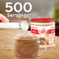 Nestle Coffee Mate Original Powdered Coffee Creamer