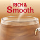 Nestle Coffee Mate Original Powdered Coffee Creamer