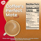 Nestle Coffee Mate Original Powdered Coffee Creamer