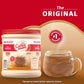 Nestle Coffee Mate Original Powdered Coffee Creamer