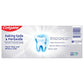Colgate Colgate Baking Soda And Peroxide Toothpaste - Whitens Teeth, Fights Cavities And Removes Stains, Brisk Mint, 6 Ounce (Pack Of 2)