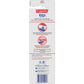 Colgate Colgate Extra Clean Toothbrush, Soft Toothbrush For Adults, 3 Count (Pack Of 1)