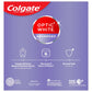 Colgate Optic White Advanced Whitening Toothpaste, 3-Pack, Enamel Safe Formula, Removes Tea & Coffee Stains, 32oz Each