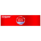 Colgate Optic White Advanced Whitening Toothpaste, 3-Pack, Enamel Safe Formula, Removes Tea & Coffee Stains, 32oz Each