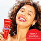 Colgate Optic White Advanced Whitening Toothpaste, 3-Pack, Enamel Safe Formula, Removes Tea & Coffee Stains, 32oz Each